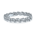 Bracelet-2  n