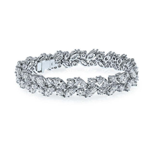 Bracelet-2  n