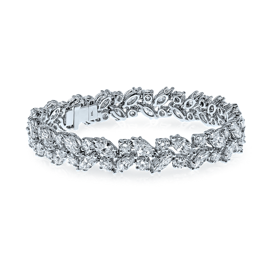 Bracelet-2  n
