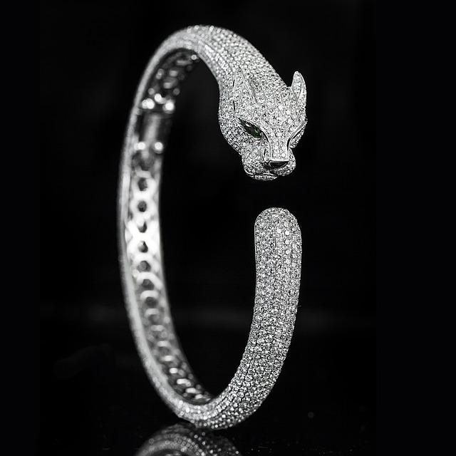 Bracelet-4