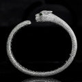 Bracelet-4