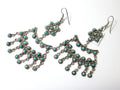 Earing-11