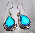 Earing-12