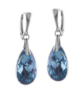 Earing-14