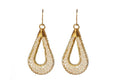 Earing-2
