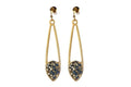 Earing-3
