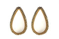 Earing-4
