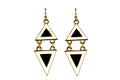 Earing-5