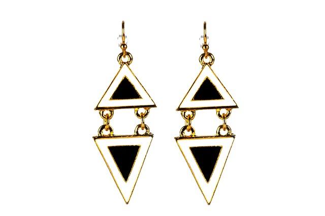 Earing-5