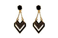 Earing-6