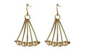 Earing-7