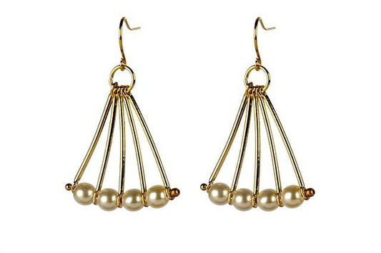 Earing-7