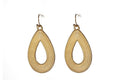 Earing-8