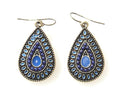 Earing-10