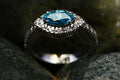 Ring-2
