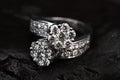 Ring-7