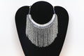 Necklace-11