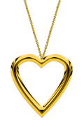 Necklace-3