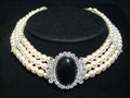 Necklace-4