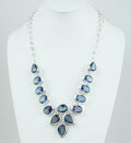 Necklace-10