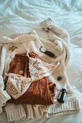 training-bag